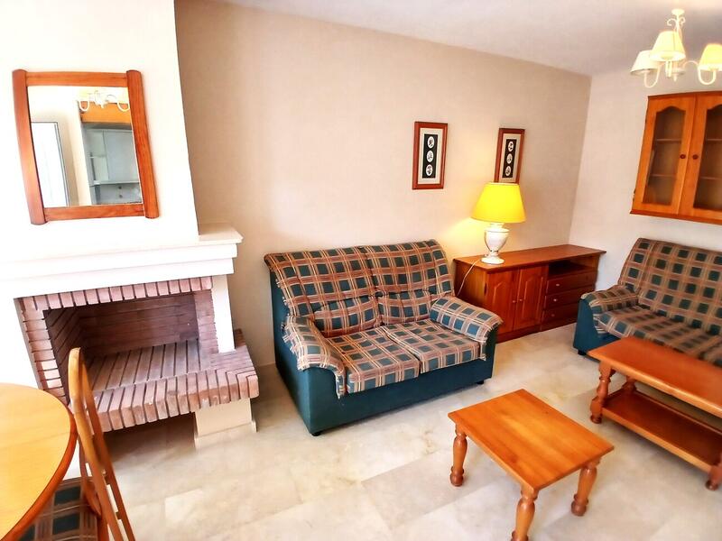 2 chambre Villa à vendre