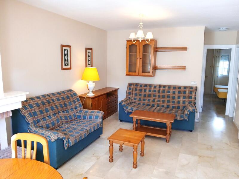 2 chambre Villa à vendre