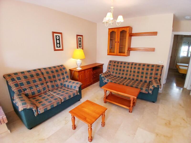 2 chambre Villa à vendre