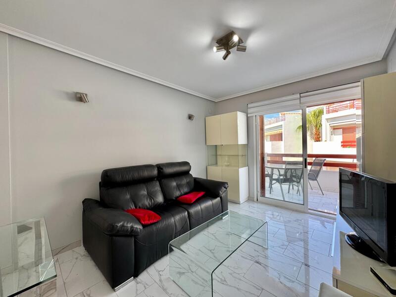 2 chambre Appartement à vendre