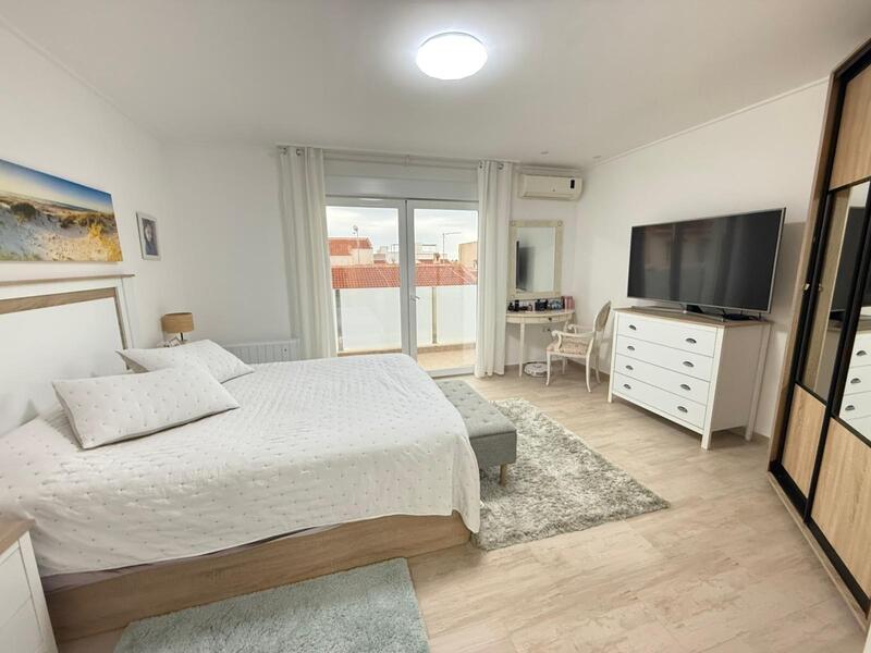 2 sovrum Radhus till salu 2 sovrum Radhus till salu