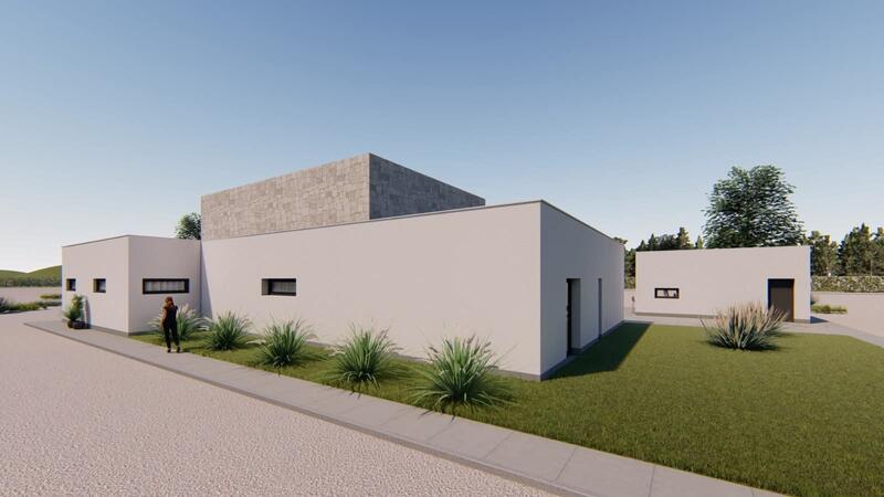 Country House for sale Country House for sale