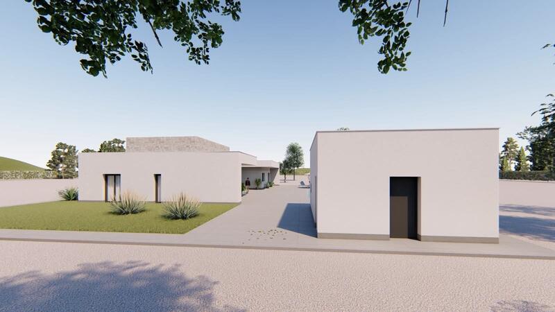 Country House for sale Country House for sale