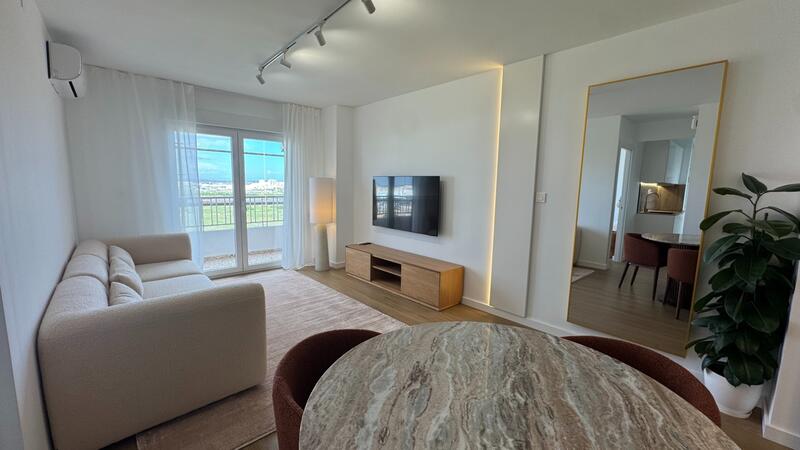 Apartment for sale in Torrevieja, Alicante