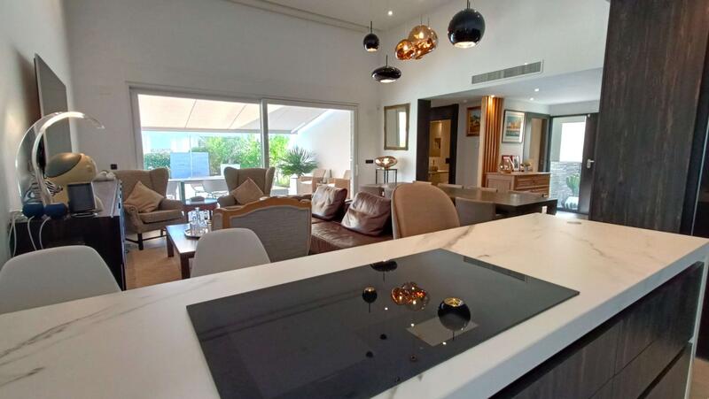 2 bedroom Villa for sale 2 bedroom Villa for sale