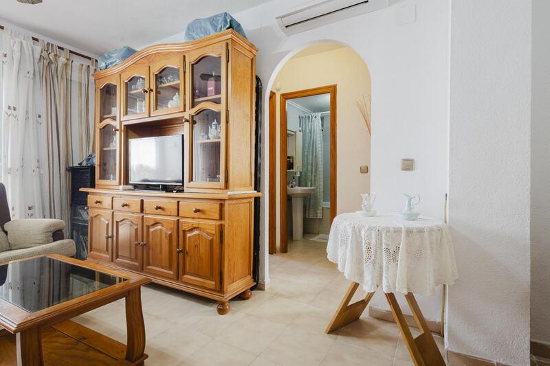 2 chambre Appartement à vendre 2 chambre Appartement à vendre