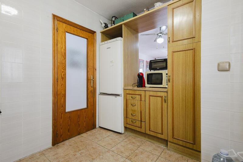 2 chambre Appartement à vendre 2 chambre Appartement à vendre
