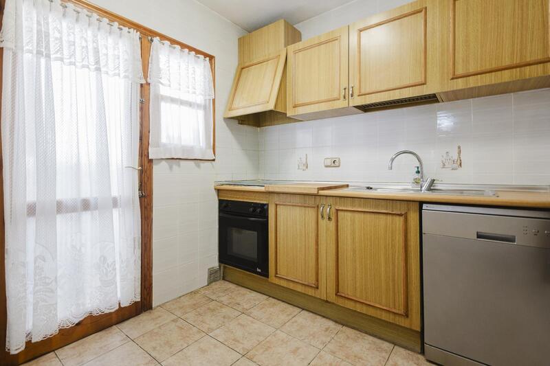 2 chambre Appartement à vendre 2 chambre Appartement à vendre