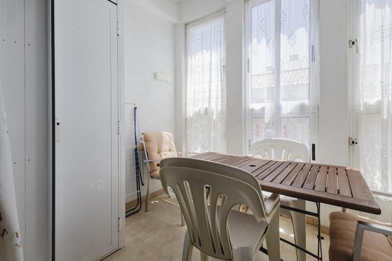 2 chambre Appartement à vendre 2 chambre Appartement à vendre