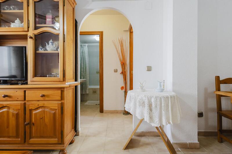 2 chambre Appartement à vendre 2 chambre Appartement à vendre