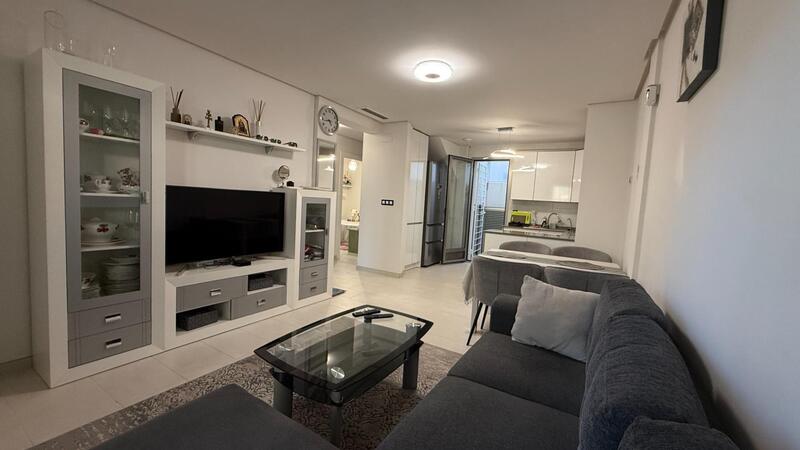 3 Schlafzimmer Stadthaus zu verkaufen 3 Schlafzimmer Stadthaus zu verkaufen