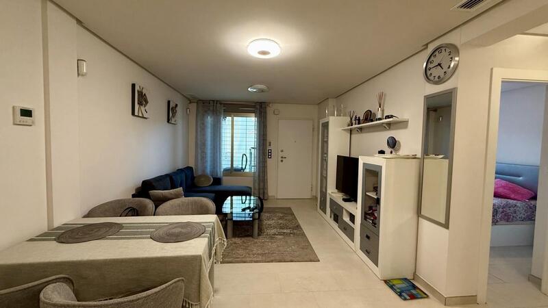 3 Schlafzimmer Stadthaus zu verkaufen 3 Schlafzimmer Stadthaus zu verkaufen