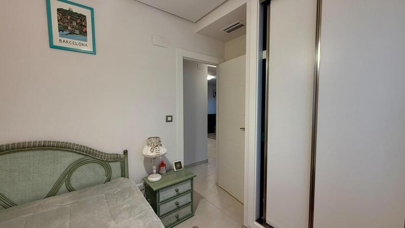 3 Schlafzimmer Stadthaus zu verkaufen 3 Schlafzimmer Stadthaus zu verkaufen
