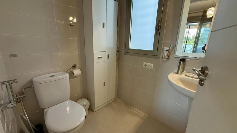 3 Schlafzimmer Stadthaus zu verkaufen 3 Schlafzimmer Stadthaus zu verkaufen