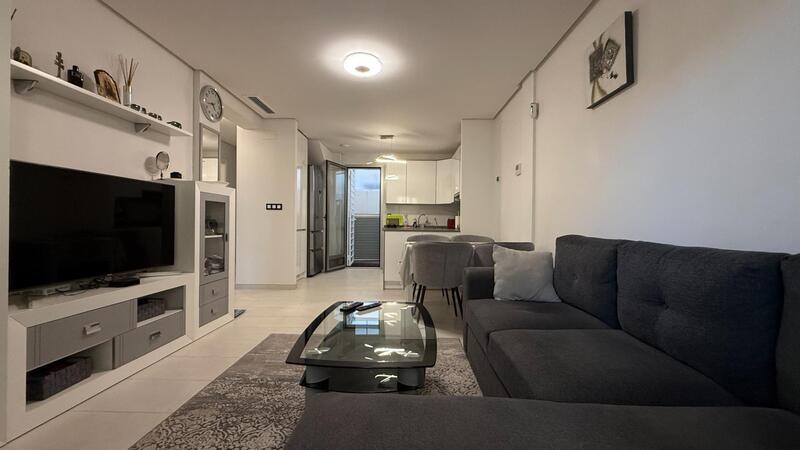 3 Schlafzimmer Stadthaus zu verkaufen 3 Schlafzimmer Stadthaus zu verkaufen