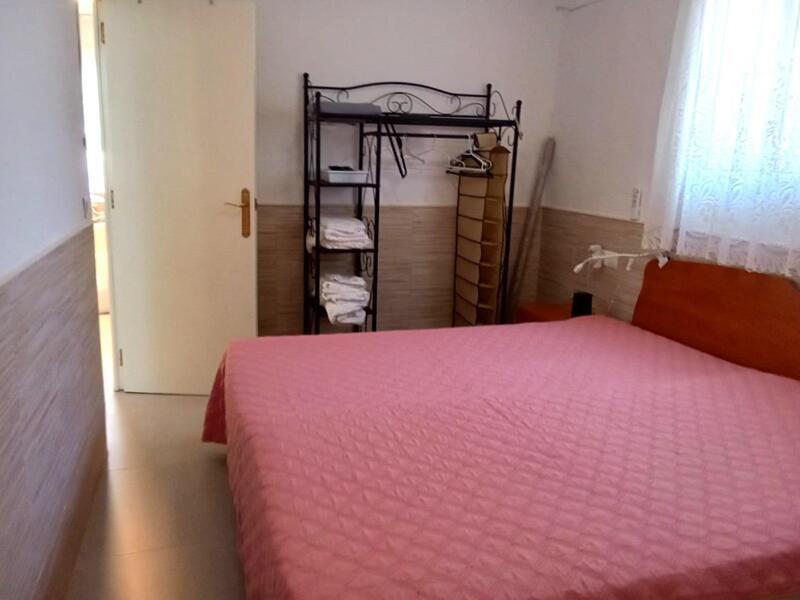 2 soveværelse Villa til salg 2 soveværelse Villa til salg