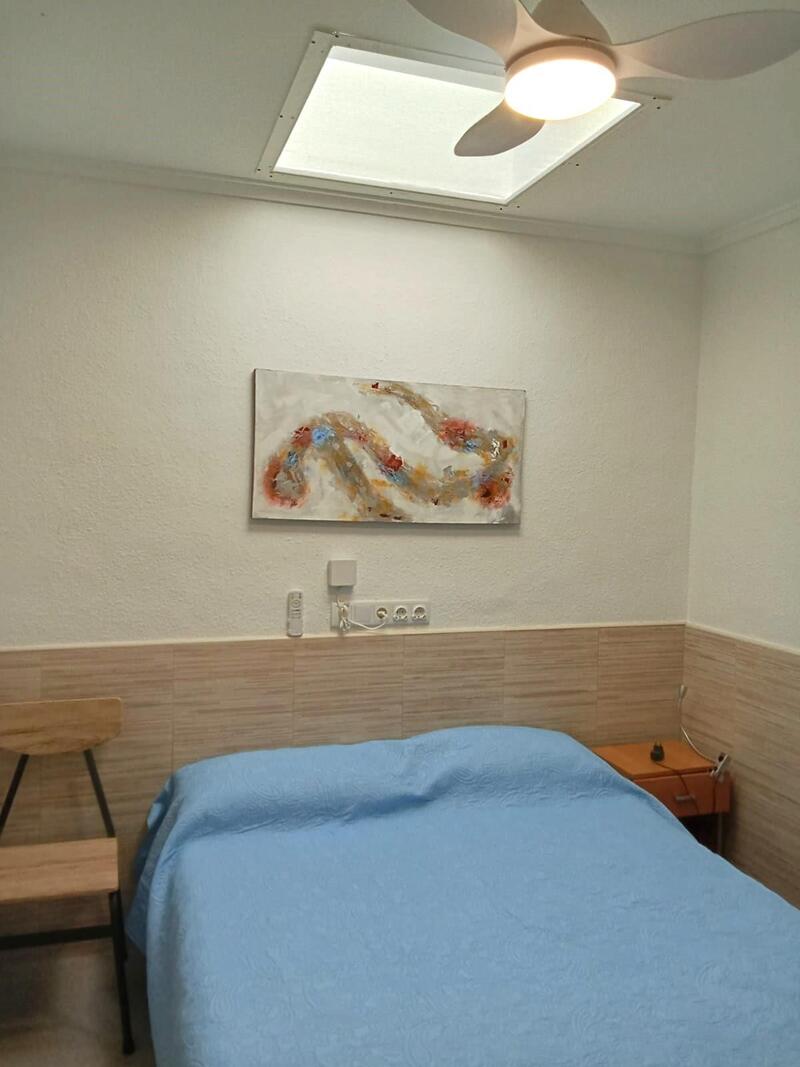 2 soveværelse Villa til salg 2 soveværelse Villa til salg