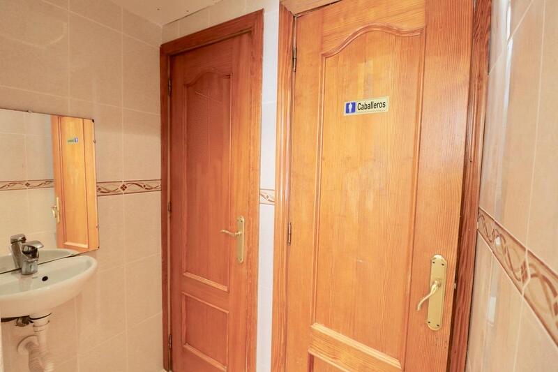 Commercial Property for sale Commercial Property for sale