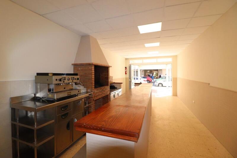 Commercial Property for sale Commercial Property for sale