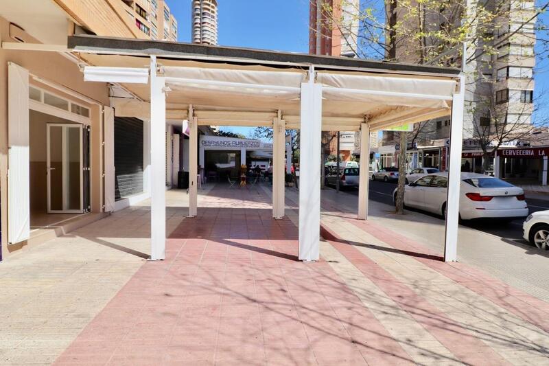 Commercial Property for sale Commercial Property for sale
