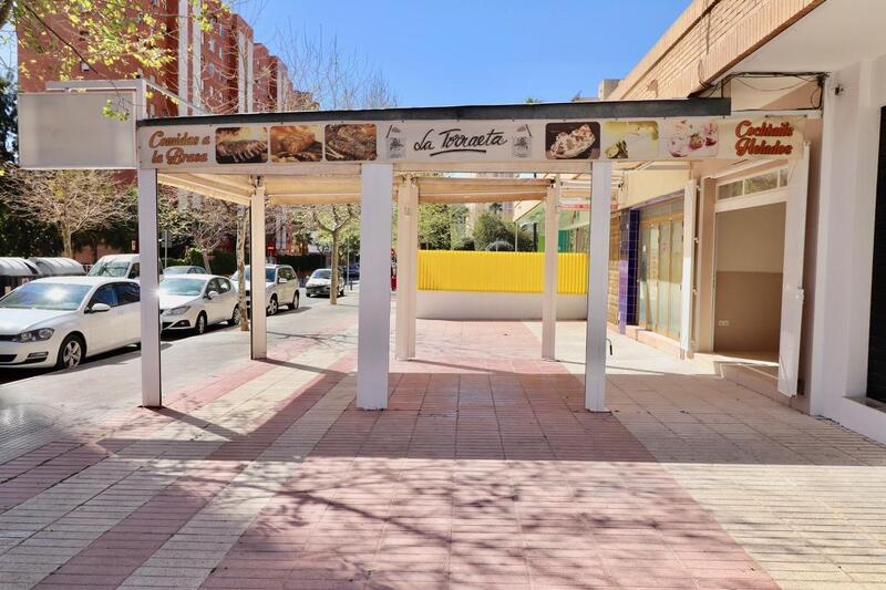 Commercial Property for sale Commercial Property for sale