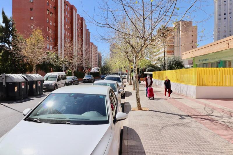 Commercial Property for sale Commercial Property for sale