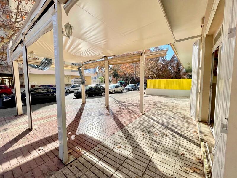 Commercial Property for sale Commercial Property for sale