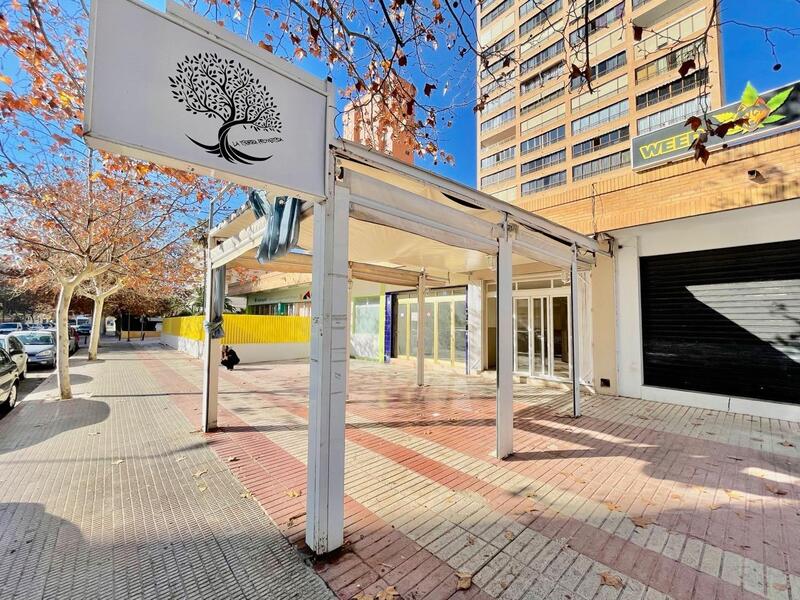 Commercial Property for sale Commercial Property for sale