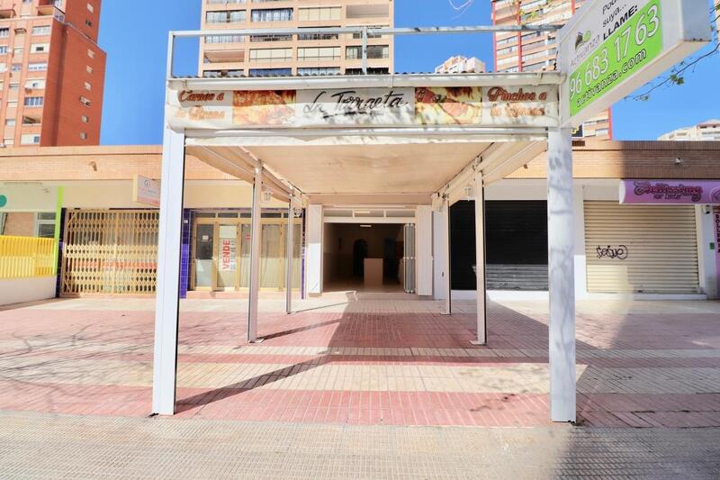 Commercial Property for sale Commercial Property for sale