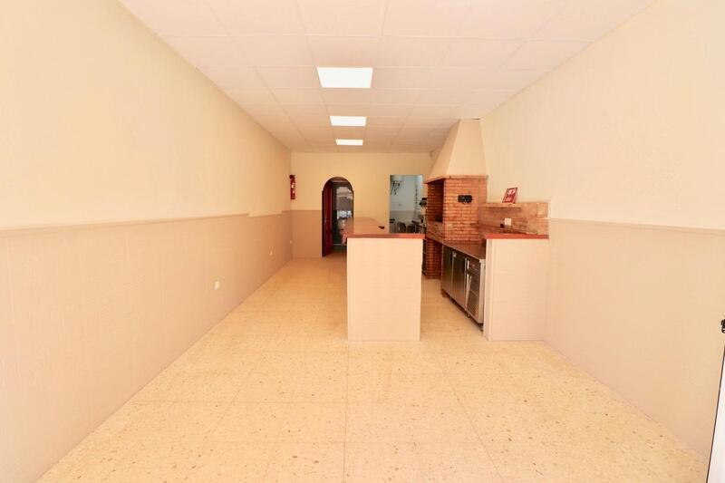 Commercial Property for sale Commercial Property for sale