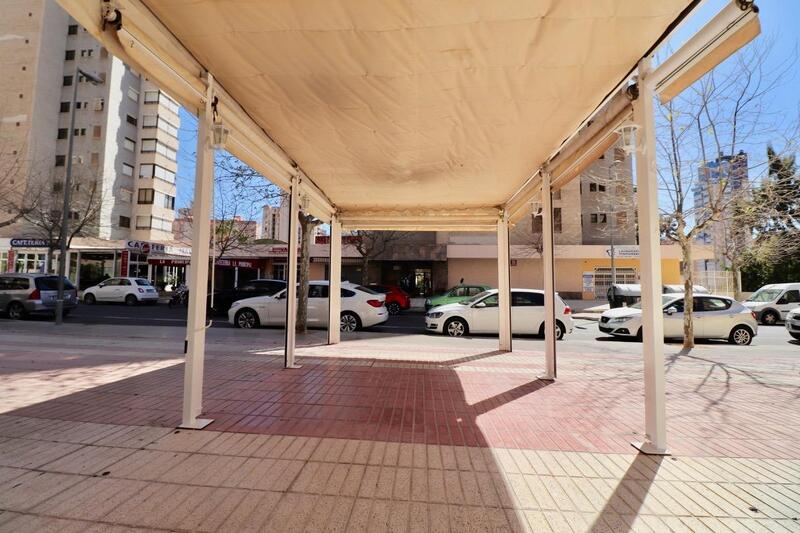 Commercial Property for sale Commercial Property for sale