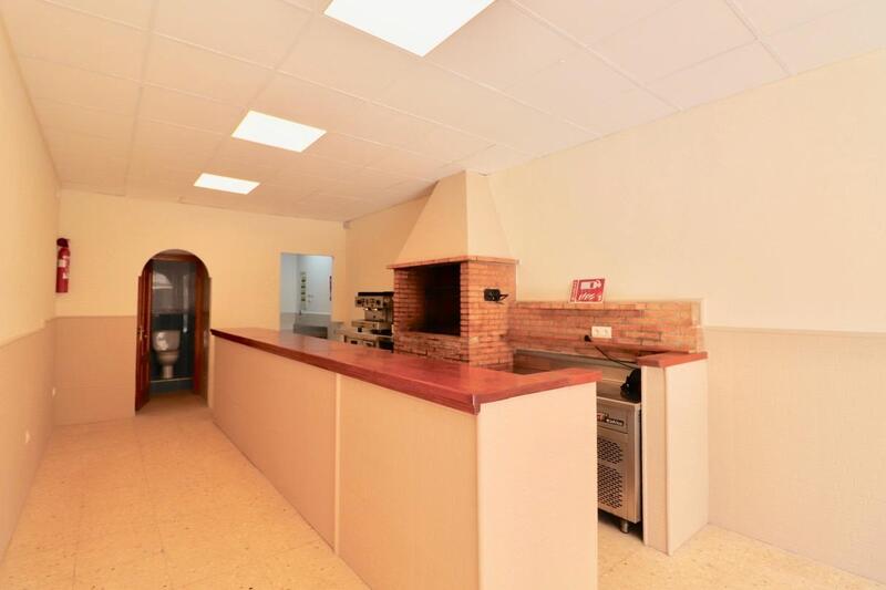 Commercial Property for sale Commercial Property for sale