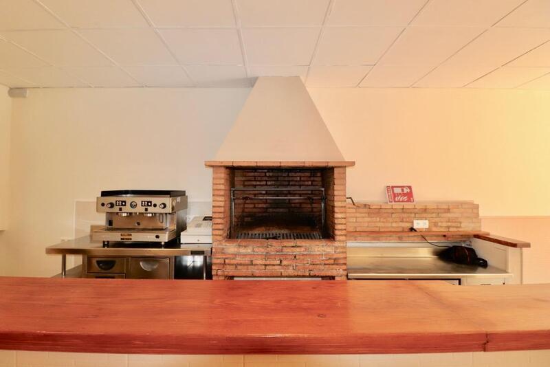 Commercial Property for sale Commercial Property for sale