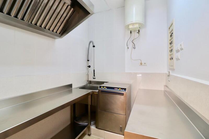 Commercial Property for sale Commercial Property for sale