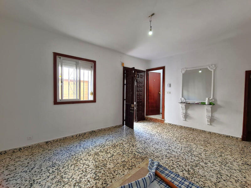 3 Schlafzimmer Stadthaus zu verkaufen 3 Schlafzimmer Stadthaus zu verkaufen