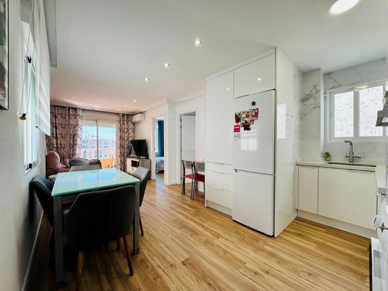 Appartement Te koop in Guardamar del Segura, Alicante