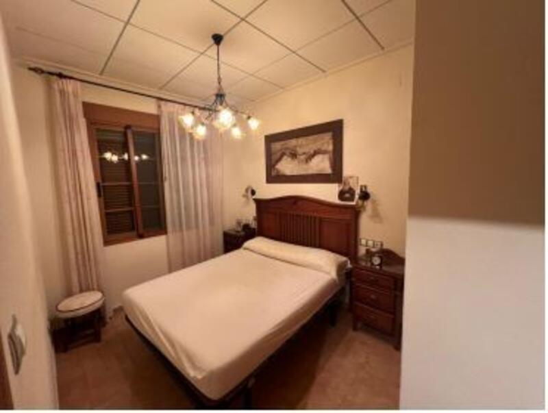 3 chambre Auberge à vendre 3 chambre Auberge à vendre