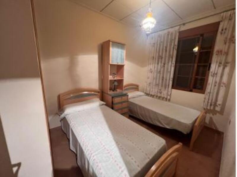 3 chambre Auberge à vendre 3 chambre Auberge à vendre