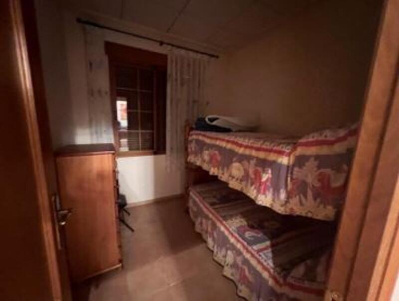 3 chambre Auberge à vendre 3 chambre Auberge à vendre