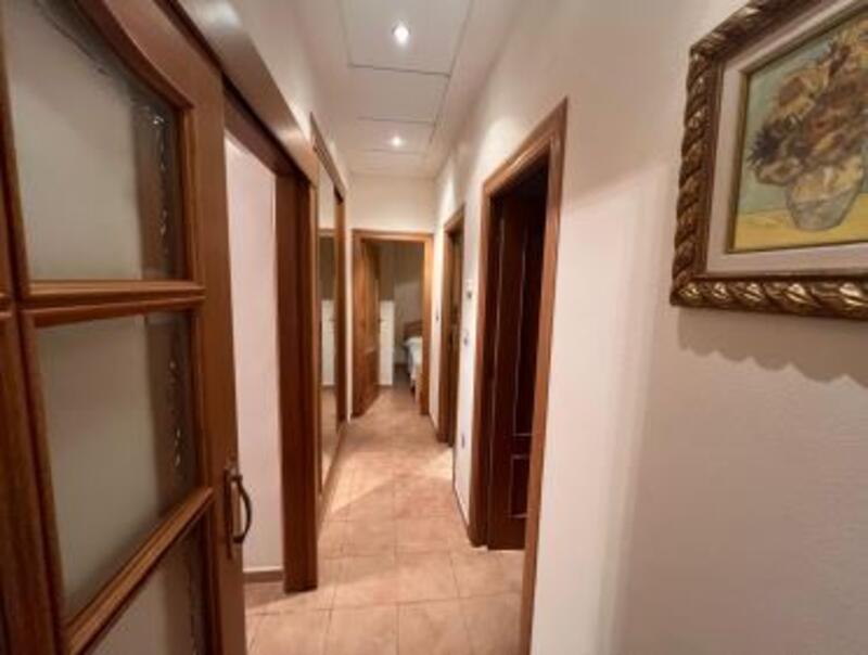 3 chambre Auberge à vendre 3 chambre Auberge à vendre
