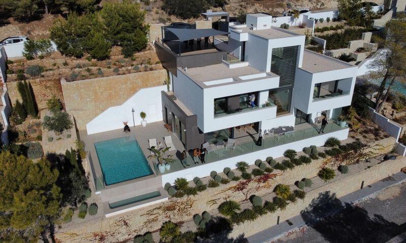 4 bedroom Villa for sale 4 bedroom Villa for sale
