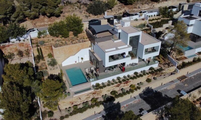 4 bedroom Villa for sale 4 bedroom Villa for sale