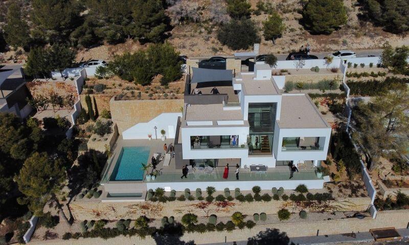 4 bedroom Villa for sale 4 bedroom Villa for sale