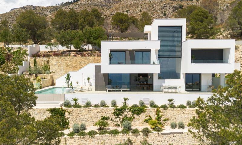4 bedroom Villa for sale 4 bedroom Villa for sale