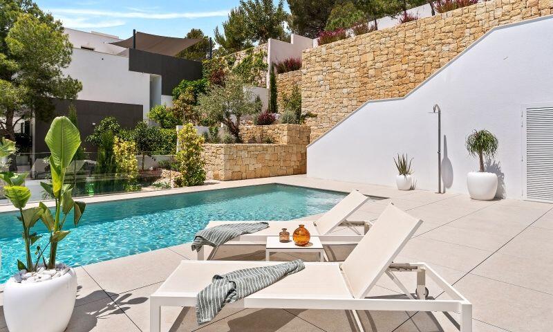 4 bedroom Villa for sale 4 bedroom Villa for sale