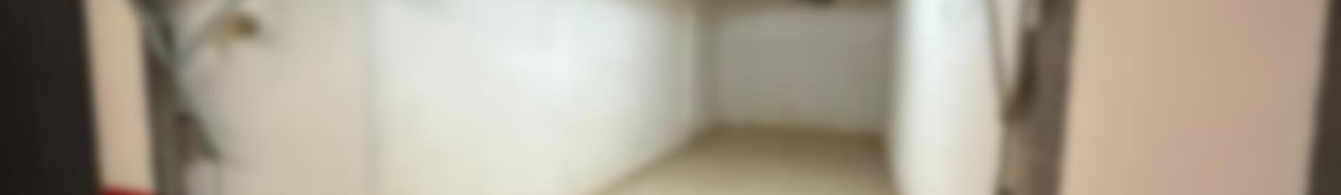 Commercial Property for sale