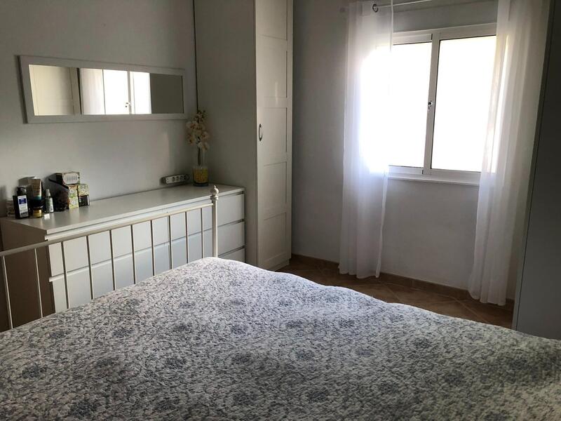 3 soverom Villa til salgs 3 soverom Villa til salgs