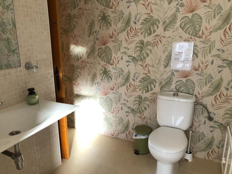 3 soverom Villa til salgs 3 soverom Villa til salgs
