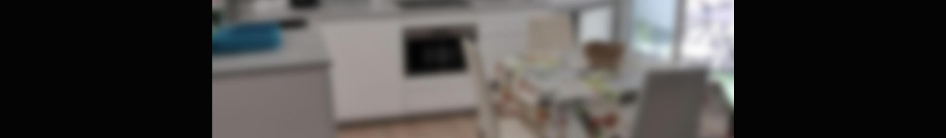 3 Schlafzimmer Appartement zu verkaufen