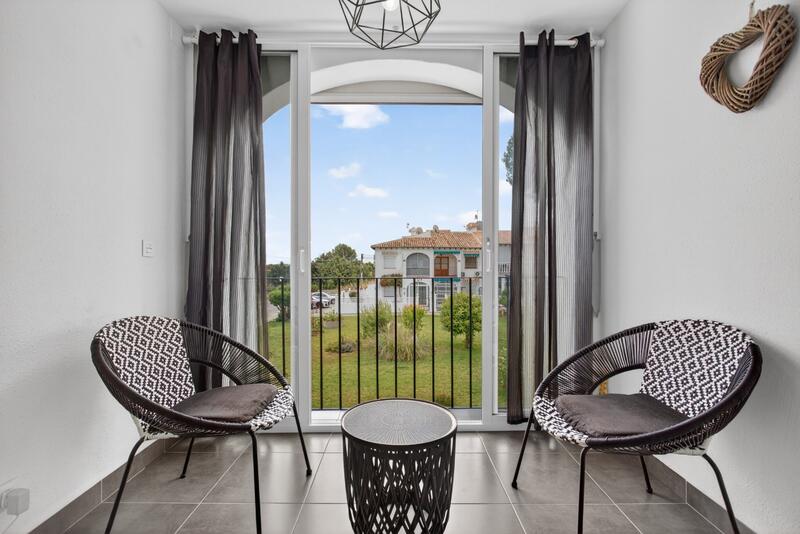 Villa for sale in Torrevieja, Alicante Villa for sale in Torrevieja, Alicante